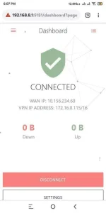 Screenshot_2021-02-25-18-07-01-069_com.android.chrome.webp