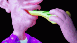 200.gif
