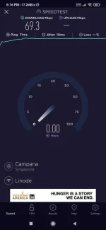 Screenshot_2021-02-25-18-16-46-703_org.zwanoo.android.speedtest.webp