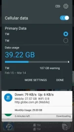 Screenshot_2021-02-25-18-14-32-901.webp