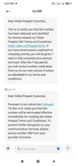 Screenshot_2021-02-25-18-27-34-132_com.android.mms.jpg