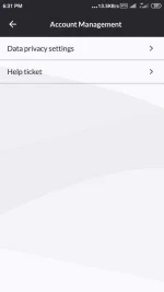 Screenshot_2021-02-25-18-31-10-578_ph.com.smart.mypldtsmart.webp