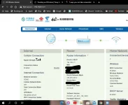 Screenshot 2021-02-25 183730.webp