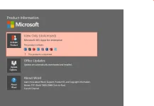 Screenshot 2021-02-25 185346.webp