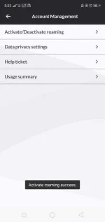 Screenshot_2021-02-25-17-33-24-91.webp
