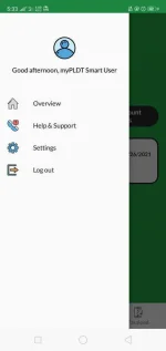 Screenshot_2021-02-25-17-33-36-08.jpg Screenshot_2021-02-25-17-33-36-08.jpg