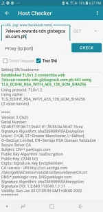 Screenshot_20210225-185730_HTTP Injector.webp