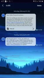 Screenshot_20210225-185702_Messages.jpg