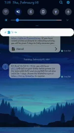 Screenshot_20210225-190322_Messages.webp