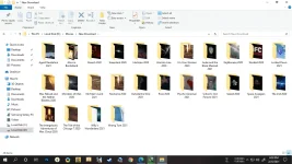 Untitl1ed.webp