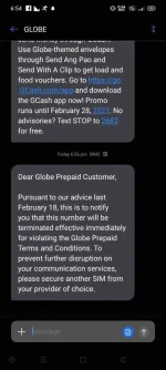 Screenshot_2021-02-25-18-54-16-30.jpg Screenshot_2021-02-25-18-54-16-30.jpg