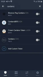 Screenshot_20210225-190901_Trust Wallet.webp