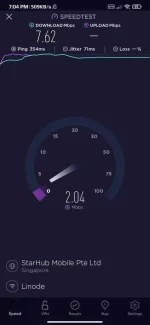 Screenshot_2021-02-25-19-04-47-866_org.zwanoo.android.speedtest.webp