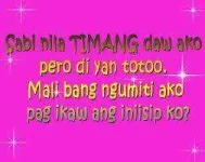 Timang.webp