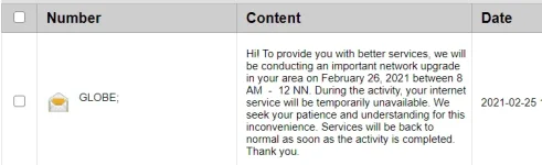 gg.webp