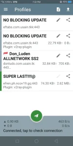 Screenshot_2021-02-25-19-32-08-68.webp