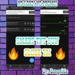 PicsArt_02-25-07.22.16.webp