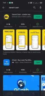 Screenshot_2021-02-25-19-47-56-80.webp