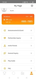 Screenshot_2021-02-25-19-51-40-86_0b3022da40f6bb5e9fa4c24b3ba68615.webp
