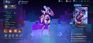 Screenshot_20210225-160655_Mobile_Legends_Bang_Bang.webp Screenshot_20210225-160655_Mobile_Legends_Bang_Bang.webp