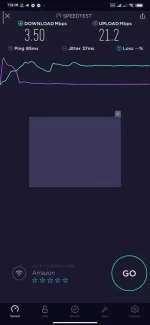 Screenshot_2021-02-25-19-58-10-077_org.zwanoo.android.speedtest.webp