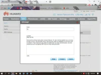 block.webp