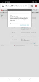 Screenshot_2021-02-25-19-30-10-21.webp