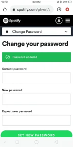 Screenshot_2021-02-25-20-24-40-04.webp