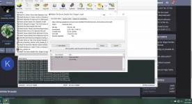 phc.webp