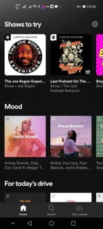 Screenshot_20210225_204626_com.spotify.music.webp