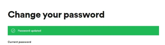 1614257613924.webp 1614257613924.webp