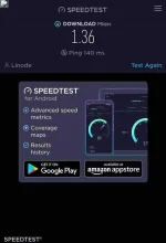 Screenshot_20210225-205433.webp