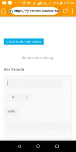 Screenshot_20210225-205728.webp