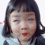 unnamed.gif
