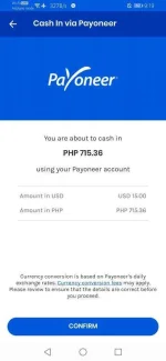 Screenshot_20210225_211933_com.globe.gcash.android.webp
