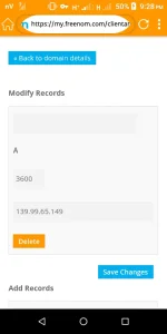 Screenshot_20210225-212816.webp