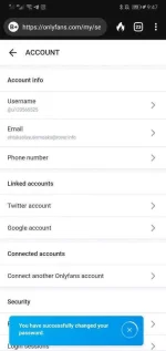 Screenshot_20210225_214701_com.duckduckgo.mobile.android.jpg Screenshot_20210225_214701_com.duckduckgo.mobile.android.jpg
