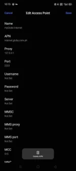 Screenshot_2021-02-25-22-13-02-09.webp