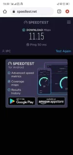 Screenshot_2021-02-25-22-30-48-99.webp