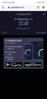 Screenshot_2021-02-25-22-30-17-92.webp