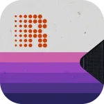 VHS-Camcorder.webp VHS-Camcorder.webp