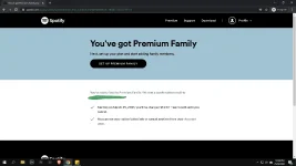spotify.webp