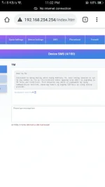 Screenshot_2021-02-25-23-02-02-07.webp