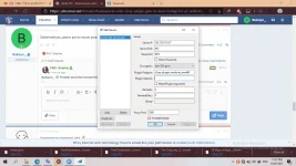 Screenshot (198).webp
