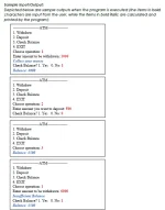 help.webp