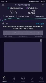 Screenshot_2021-02-26-00-16-05-008_org.zwanoo.android.speedtest.webp