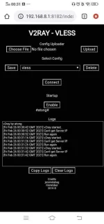 Screenshot_20210226_003146.webp