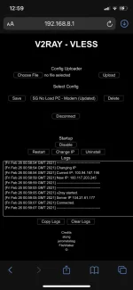 6651BC77-49C7-485E-80A0-189AE0424304.webp