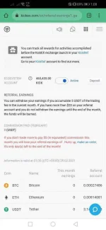 Screenshot_20210226_010827_com.android.chrome.webp