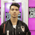 why jonas.gif
